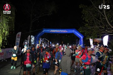 Ảnh sự kiện PRENN TRAIL SUMMIT 2024 - 410e92666386a19e0dcb7f8b885e85eb.jpg