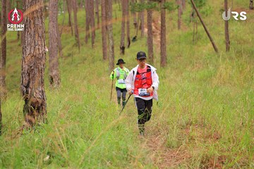 PRENN TRAIL SUMMIT 2024 - Ảnh #2975053