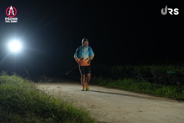 Ảnh sự kiện PRENN TRAIL SUMMIT 2024 - 410f2bc0d3f8aca6f1c5687c647fe1f2.jpg