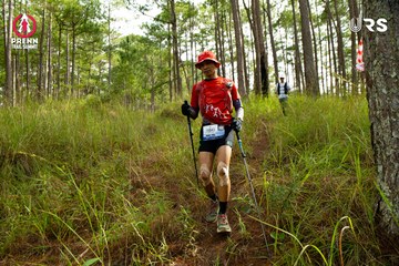 Ảnh sự kiện PRENN TRAIL SUMMIT 2024 - 41106b0cde8dfc97075b4f184b837264.jpg