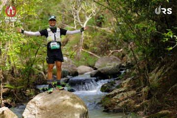 Ảnh sự kiện PRENN TRAIL SUMMIT 2024 - 4110caba4992d180b0c8b5c2fe1ffc0d.jpg