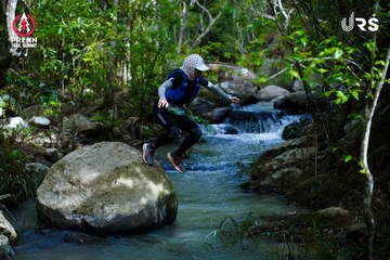 PRENN TRAIL SUMMIT 2024 - Ảnh #2968348