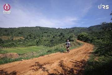 Ảnh sự kiện PRENN TRAIL SUMMIT 2024 - 411323e078a0bb581fd9a7dc0d5c9989.jpg