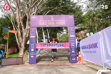 Ảnh sự kiện PRENN TRAIL SUMMIT 2024 - 4113d4ff2a1767399b226d9e81ec66f5.jpg