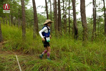 Ảnh sự kiện PRENN TRAIL SUMMIT 2024 - 41140f12bc53bb0f08ad642a2a17b73d.jpg