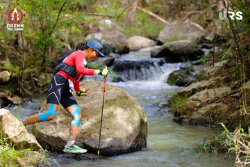 Ảnh sự kiện PRENN TRAIL SUMMIT 2024 - 4115d1d381f4085c30d8854704c72ea8.jpg