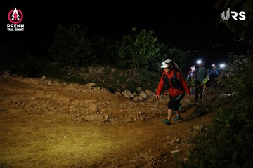 Ảnh sự kiện PRENN TRAIL SUMMIT 2024 - 4118551742417eb2484926ef45b0edf7.jpg