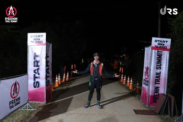 Ảnh sự kiện PRENN TRAIL SUMMIT 2024 - 411b7e626dc9702da176b6feb7945bbe.jpg