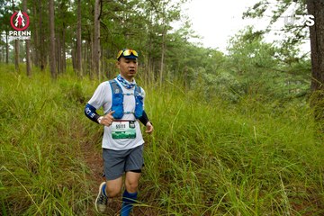 Ảnh sự kiện PRENN TRAIL SUMMIT 2024 - 4126e209dde9d9408aae864a8faf116f.jpg