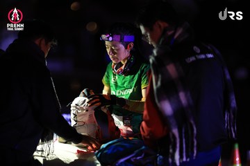 Ảnh sự kiện PRENN TRAIL SUMMIT 2024 - 412a38b5f834bae32ed22e377c0ff959.jpg