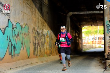Ảnh sự kiện PRENN TRAIL SUMMIT 2024 - 412d955d05e7f6976d91421fbd93e972.jpg
