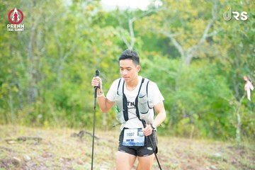 Ảnh sự kiện PRENN TRAIL SUMMIT 2024 - 4131169d9713cb75f2edbde39cac7d4d.jpg