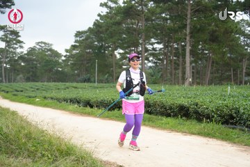 PRENN TRAIL SUMMIT 2024 - Ảnh #2978492