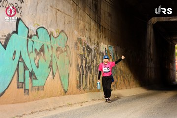 Ảnh sự kiện PRENN TRAIL SUMMIT 2024 - 413e85f0169fdf0700105a095d018399.jpg
