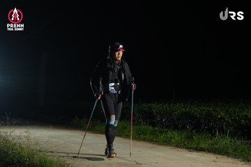 Ảnh sự kiện PRENN TRAIL SUMMIT 2024 - 413f12581727e115414ec5b645d109bf.jpg