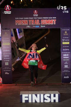 Ảnh sự kiện PRENN TRAIL SUMMIT 2024 - 414059212d61d0fe3b7aa4e2d2797987.jpg