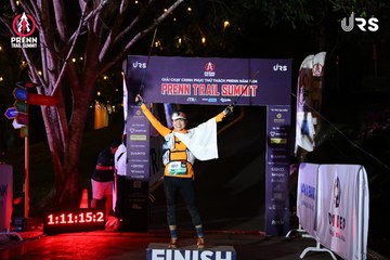 Ảnh sự kiện PRENN TRAIL SUMMIT 2024 - 41430aa5af92162ff30a4678c5e0129c.jpg