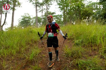 Ảnh sự kiện PRENN TRAIL SUMMIT 2024 - 4146bb11bd2390ac4710612be8468162.jpg