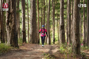 PRENN TRAIL SUMMIT 2024 - Ảnh #2971994
