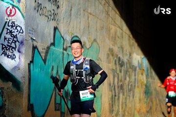 Ảnh sự kiện PRENN TRAIL SUMMIT 2024 - 414915f0dea2ae2bf8ddffe86543616f.jpg