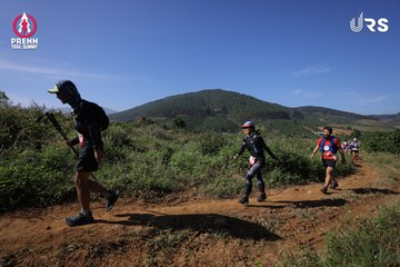 Ảnh sự kiện PRENN TRAIL SUMMIT 2024 - 414a0f6285950120b71a01bb2f01e264.jpg