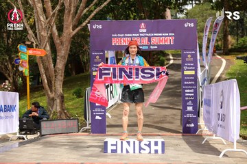 Ảnh sự kiện PRENN TRAIL SUMMIT 2024 - 414be657232cd26cdad32ebbfc353249.jpg