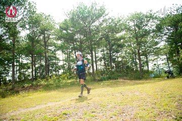 Ảnh sự kiện PRENN TRAIL SUMMIT 2024 - 414fe39b6190d2464744af2fc91ef01a.jpg