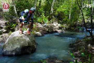 PRENN TRAIL SUMMIT 2024 - Ảnh #2968441