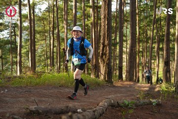 PRENN TRAIL SUMMIT 2024 - Ảnh #2967697