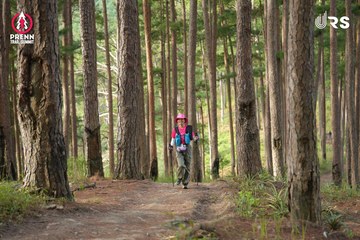 PRENN TRAIL SUMMIT 2024 - Ảnh #2971561