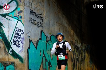 Ảnh sự kiện PRENN TRAIL SUMMIT 2024 - 415c379233a9b40ba77a9a072b34b79c.jpg