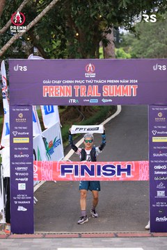 Ảnh sự kiện PRENN TRAIL SUMMIT 2024 - 415e81771b8d9ba4d0eded03ea95fbf0.jpg