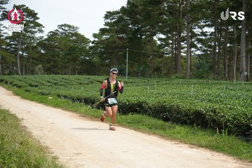 PRENN TRAIL SUMMIT 2024 - Ảnh #2968952