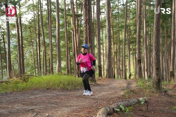 PRENN TRAIL SUMMIT 2024 - Ảnh #2971558