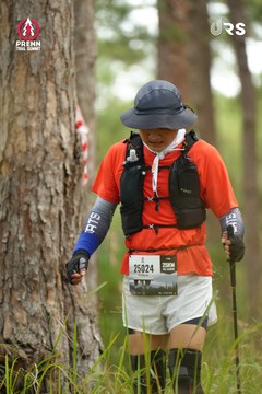 PRENN TRAIL SUMMIT 2024 - Ảnh #2973728