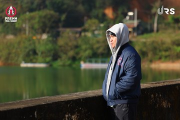 Ảnh sự kiện PRENN TRAIL SUMMIT 2024 - 416af42cc452c73a91b66b4265291971.jpg