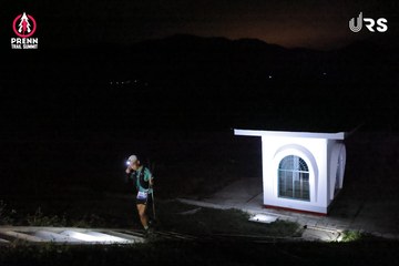 Ảnh sự kiện PRENN TRAIL SUMMIT 2024 - 416c54da2bbeff201db4c0b75369ebe7.jpg