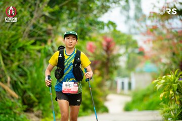 Ảnh sự kiện PRENN TRAIL SUMMIT 2024 - 416f31b178d4760fb03c13fb228bd2e0.jpg