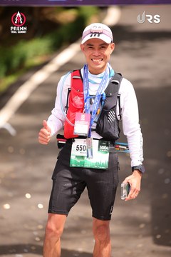 Ảnh sự kiện PRENN TRAIL SUMMIT 2024 - 4172d5ae8ad1d2b0f24e6187164b40b2.jpg