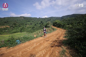 Ảnh sự kiện PRENN TRAIL SUMMIT 2024 - 4175f740a91fda3468c7458fca85594d.jpg