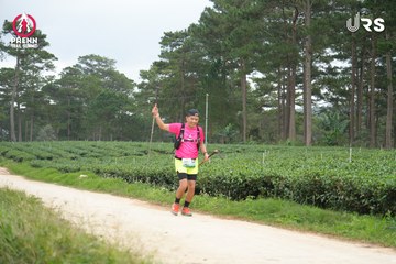 PRENN TRAIL SUMMIT 2024 - Ảnh #2978431
