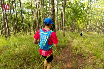 Ảnh sự kiện PRENN TRAIL SUMMIT 2024 - 417d9eec3f092531fc317876ede8c60d.jpg