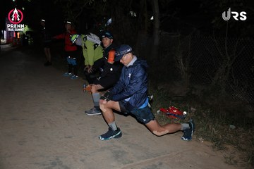 Ảnh sự kiện PRENN TRAIL SUMMIT 2024 - 41866928476dadf1a4a0a5f168780af7.jpg