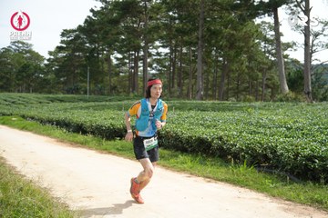 PRENN TRAIL SUMMIT 2024 - Ảnh #2968749