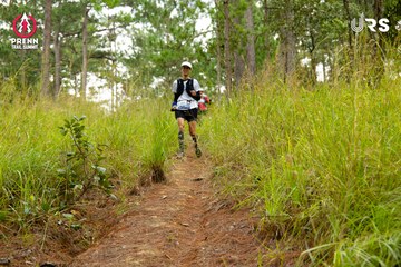 Ảnh sự kiện PRENN TRAIL SUMMIT 2024 - 418ae6b2f401bacdbd5baf169c5ccbb6.jpg