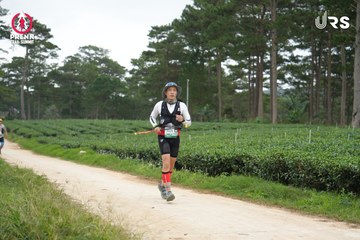 PRENN TRAIL SUMMIT 2024 - Ảnh #2978216