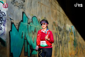 Ảnh sự kiện PRENN TRAIL SUMMIT 2024 - 41914938fc2718d6e19df491ac2434c3.jpg