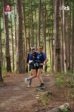 PRENN TRAIL SUMMIT 2024 - Ảnh #2968305