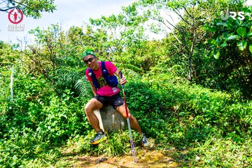 Ảnh sự kiện PRENN TRAIL SUMMIT 2024 - 4197b189ae4e0c90d2a94b910eda0098.jpg