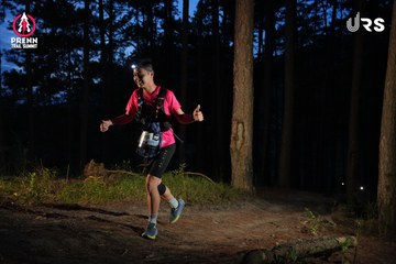 PRENN TRAIL SUMMIT 2024 - Ảnh #2969673